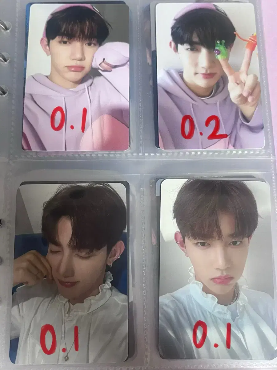 thumbnail-5